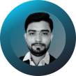 Abhishek Banerjee