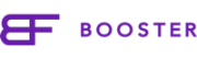 Booster
