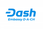 DASH EMBASSY