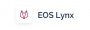EOS Lynx