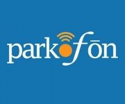ParkOfon