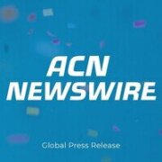 ACN Newswire