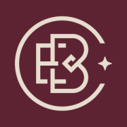 EBC Financial Group