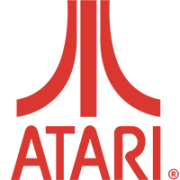 Atari