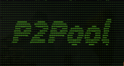 P2Pool