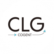 Cogentlaw