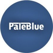 PaleBlue