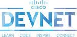 Cisco DevNet