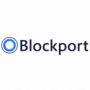 Blockport