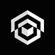 Genesis IT-Consulting