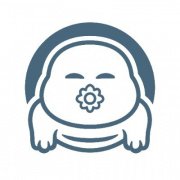 $TRDG