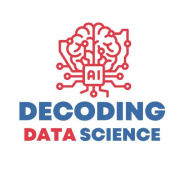 Data Science Society