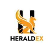 Herald Exchange