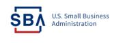 U.S. Small Business Administration