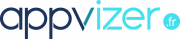 appvizer
