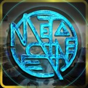 MetaCene