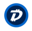 DigiByte
