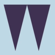 BridgeWise Partners