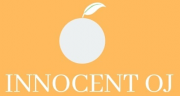 innocentoj_cpt