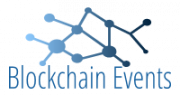Blockchain Events