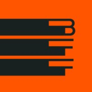 Bitcoin Frontier Fund