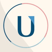 University Pension Plan Ontario