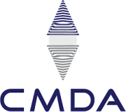 Capital Market Development Authority