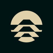 Wayfinder