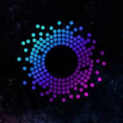 Open Science Network osn.global