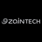 ZainTECH Solutions Company