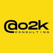 O2K.tech