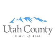 Utah County Commissioner