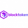 BlockToken