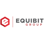 Equibit