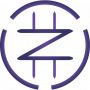 Hazeian