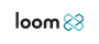 Loom Network