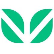 European Carbon Offset Tokenization Association