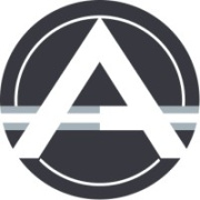 Ault & Company, Inc