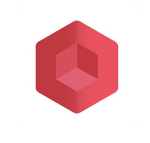 Universal Reward Protocol