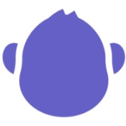 ApeBond