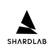 ShardLab
