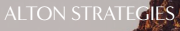 Alton Strategies