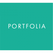 Portfolia Enterprise Fund
