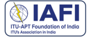 ITU-APT Foundation of India