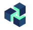 ZenCash