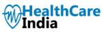 Healthcare in India
