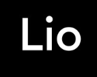 Liobank by OCB