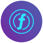 Fintropy