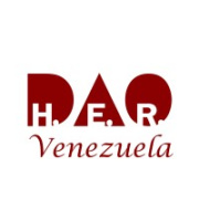 H.E.R. DAO Venezuela