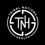 Tribal Nations Health